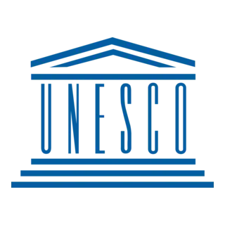 Unesco logo